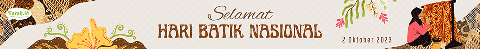 Hari Batik