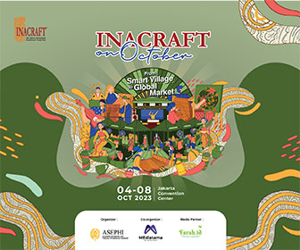 Inacraft 2023 News