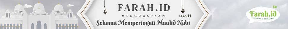 Maulid