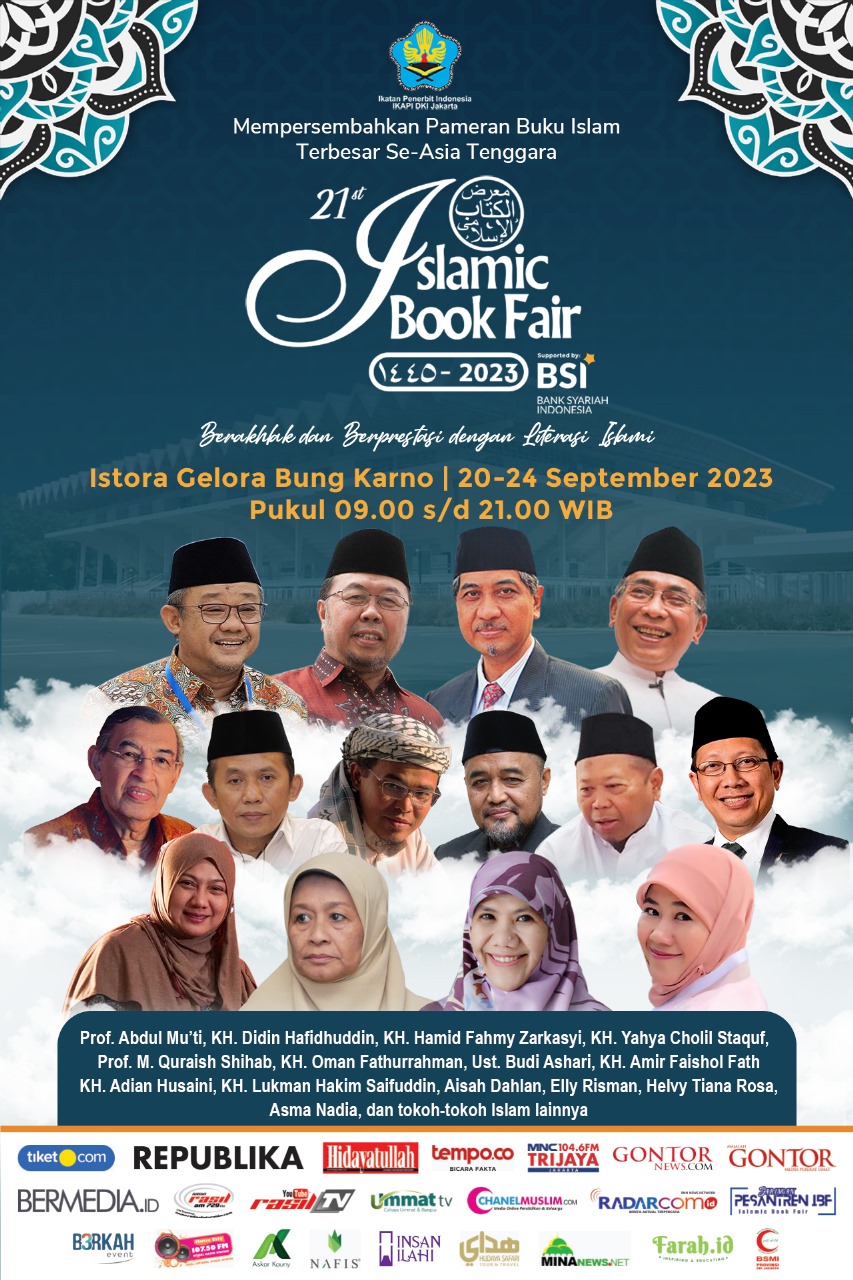 Book Fair