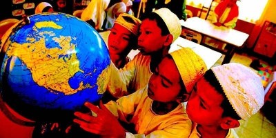 Ketika Yang Terbaik Bukan Yang Termahal