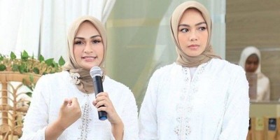 Industri Kecantikan Brand Lokal Z Glow Clinic Kembangkan Sayap