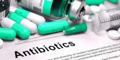 Jangan Asal Menggunakan Antibiotik