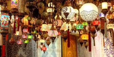Ramadhan 1440 H, Maroko Majukan Waktu 1 Jam Lebih Awal