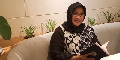 Blended Learning Semakin Digemari Institusi Pendidikan Tinggi