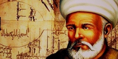Al-Farabi