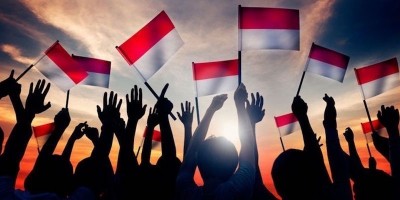 Menang Ora Umuk, Kalah Ora Ngamuk