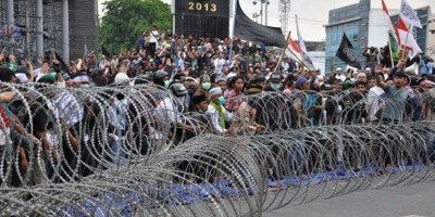 Belasungkawa Dan Doa Tragedi 225