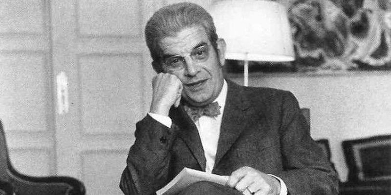 Jacques-Marie-Émile Lacan