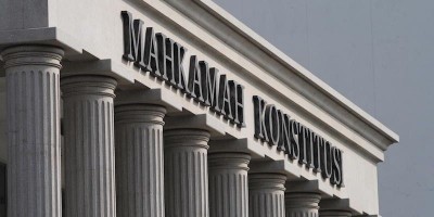 Sabar Menunggu, Sabar Menerima