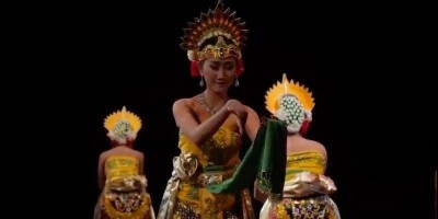 Festival Bedhayan 2019
