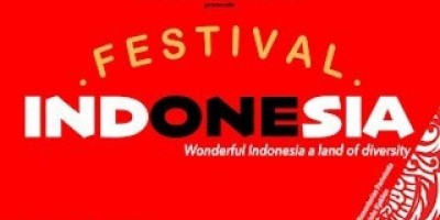 Festival Indonesia terbesar “Wonderful Indonesia: A Land of Diversity” siap digelar di Oslo, Norwegia