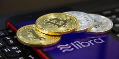 Libra Bitcoin