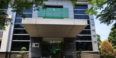 Petugas Kesehatan Haji Dibekali Kemampuan Hipnoterapi