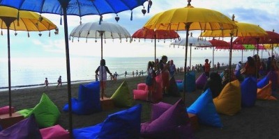 Pantai Halal Banyuwangi Bukan Arabisasi, Hanya Soal Segmentasi