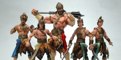 Kenisbian Baik Dan Buruk
