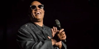 Akan Menjalani Transplantasi Ginjal, Stevie Wonder Pamit Istirahat