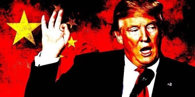 Koko Donald