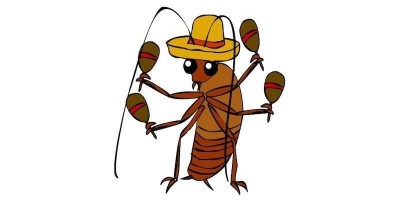 La Cucaracha