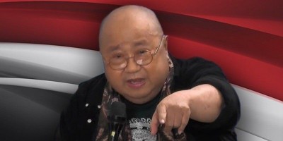 Kedigdayaan Generasi Muda Indonesia