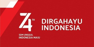 Diluruskan, Salah Kaprah Dirgahayu Republik Indonesia