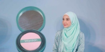 Sheilla Firdausa: Beauty Influencer Mendorong Kesadaran Wanita Indonesia untuk Terus Mempercantik Diri