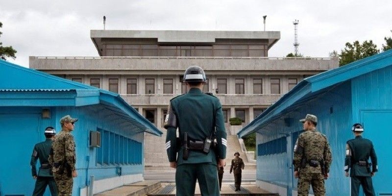 DMZ/Net