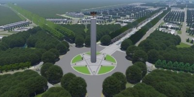 Ibu Kota Baru