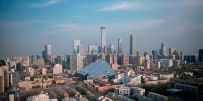 Ini Lima Kota Di Dunia Selain Jakarta Yang Rentan Tenggelam