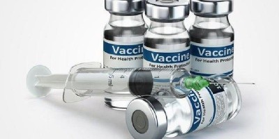 WHO: Waspada<i>!</i> Kasus Campak Global Meroket