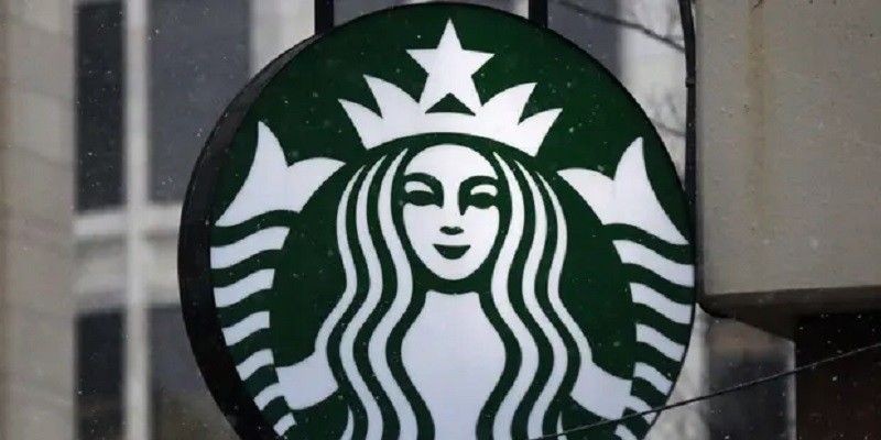 Starbucks/Net