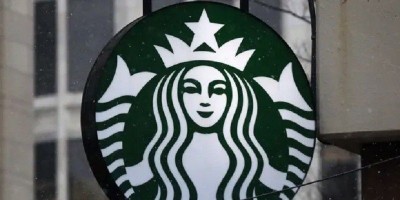 Pria Ini Bersiap Gugat Starbucks Karena Barista Tulis 