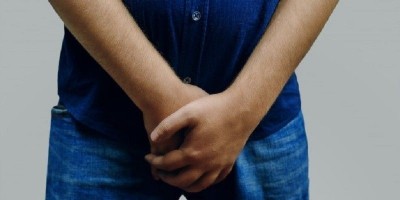 Waspada! Polusi Udara Bisa Ganggu Fungsi Ereksi