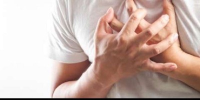 Kesenjangan Gender Jadi Ganjalan Dalam Penanganan Serangan Jantung Pada Wanita