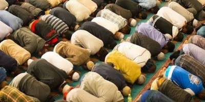 Ingin Hidup Lapang? Patuhi Perintah Fanshab dan Farghab