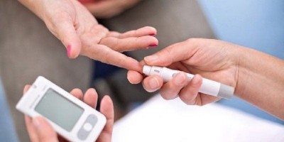 Lima Fakta Soal Diabetes, Si <i>Silent Killer</i> Yang Perlu Diketahui