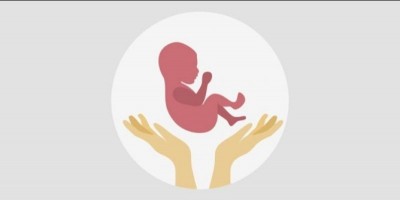Ditemukan 2.200 Janin yang Diawetkan Di Rumah Dokter Aborsi Ini 
