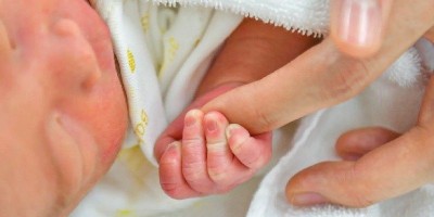 Angka Kelahiran Merosot, Krisis Kesuburan Di Jepang Semakin Buruk