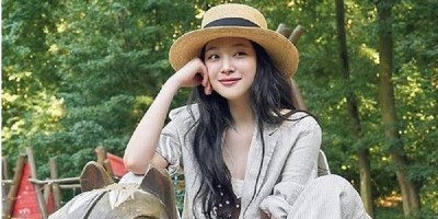 Belajar Dari Kasus Bunuh Diri Bintang K-pop Sulli, Jangan Anggap Remeh <i>Cyberbullying</i>!