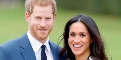 Tabloid Meghan