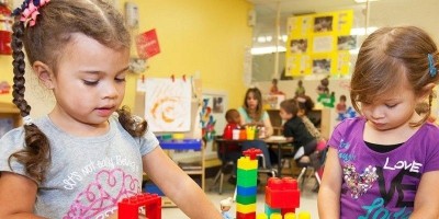 <i>Dear Working Mom</i>, Yuk Optimalkan Peran Dalam Tumbuh Kembang Si Kecil Dengan Tiga Cara Ini