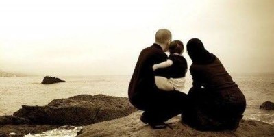 Keluarga Cinta