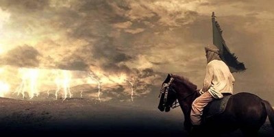 Kisah Julaibib, Si Buruk Rupa Idaman Bidadari Surga