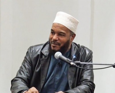 Jadi Mualaf, Bilal Philips Islamkan 3000 Tentara AS