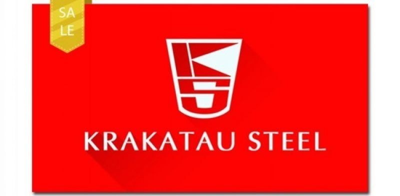 Krakatau Steel