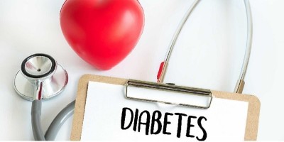 Penelitian: Akses Medis Mahal, Pertukaran Obat Diabetes Tidak Resmi Marak Terjadi