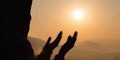 Ketika Kita Tak Lagi Memprioritaskan Allah…
