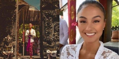 Menyanyi Dan Bisnis, Kekayaan Agnez Mo Mencapai Rp 430 Miliar 
