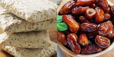 Ketika Prebiotik Bertemu Probiotik Herbal Sembuhkan Radang Usus