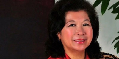 Membanggakan, Mari Elka Pangestu Ditunjuk Jadi Pejabat Top Bank Dunia